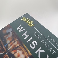 Caja de regalo de papel plegable de embalaje magnético de lujo para cajas de materiales reciclados de negocios para vino, whisky, Tequila, bebidas
