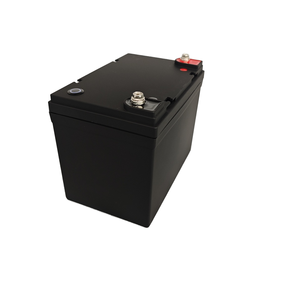 Venta caliente <span class=keywords><strong>precio</strong></span> original 12V 90Ah Alta tasa OEM / ODM parada de arranque 12V batería de arranque de <span class=keywords><strong>coche</strong></span> de litio batería de <span class=keywords><strong>coche</strong></span> - Product Image 2