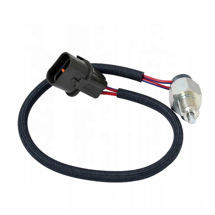 Reliable Solutions for Your Auto Needs: Quality mb886427