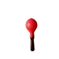 Handle Maracas Orff Percussion Instrument KTV Maracas Musical Instrument Maracas