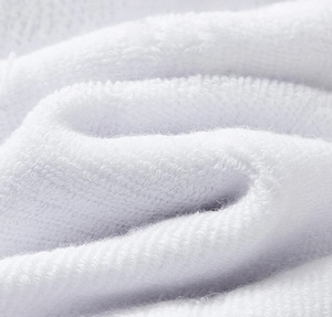 Jingwen OEM calcetines deportivos cotton thoáng khí người đàn ông chống trượt đi bộ đường dài Crew thể thao vớ - Product Image 6