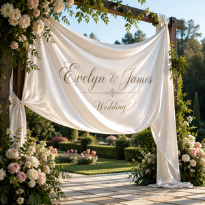 Pancarta <span class=keywords><strong>de</strong></span> Tela Softsign para Inmobiliarias, Casas Abiertas y Señales <span class=keywords><strong>de</strong></span> Marketing - Product Image 1