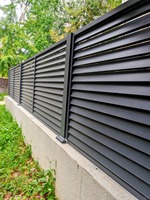 Système de CVC, grille de ventilation en aluminium, acier inoxydable, plastique, métal, pour plafond extérieur victorien, grille de sortie d'air, grille de retour, filtre de ventilation