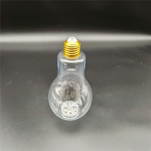 <span class=keywords><strong>Gobelet</strong></span> réutilisable en <span class=keywords><strong>plastique</strong></span> PET transparent en forme d'ampoule LED, petit <span class=keywords><strong>gobelet</strong></span> à boire, verre à shot pour fête, jus, boisson alcoolisée, <span class=keywords><strong>gobelet</strong></span> lumineux pour bar, <span class=keywords><strong>mariage</strong></span> - Product Image 4