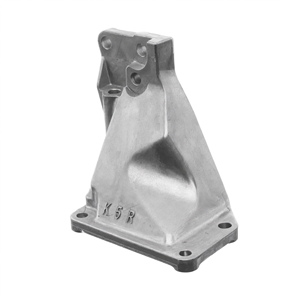 Soporte para Nissan URVAN E25 2001-2012 ZD30 Diésel OE 11232 11232 - Product Image 2