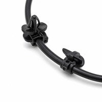 Capteur de position du vilebrequin 39650-42600 3965042600 CKP, capteur de vitesse moteur, pièces automobiles, compatible Hyundai Kia