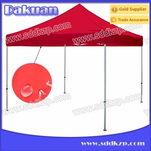 Gazebo Pieghevole 3x3 3x6 10x10, <span class=keywords><strong>Tenda</strong></span> Personalizzata Pop-up per Eventi - Product Image 3