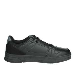 Zapatillas Deportivas Australianas para Hombre, Color Negro, Talla 41, Uso Casual - Product Image 4