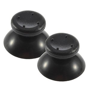 Thay Thế thumbsticks Analog Stick sửa chữa các bộ phận tương tự nấm Cap cho ps5/PS4/<span class=keywords><strong>PS3</strong></span>/Xbox một/XBOX360 Bộ điều khiển - Product Image 6