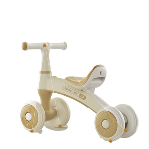 Mainan Trek Seluncuran & Mobil Balap Anak, Set Mainan <span class=keywords><strong>2</strong></span>-in-1 dengan Ramp Sederhana untuk Mobil Mainan, Aktivitas Dalam Ruangan yang Menyenangkan untuk Balita Laki-laki Perempuan - Product Image 2