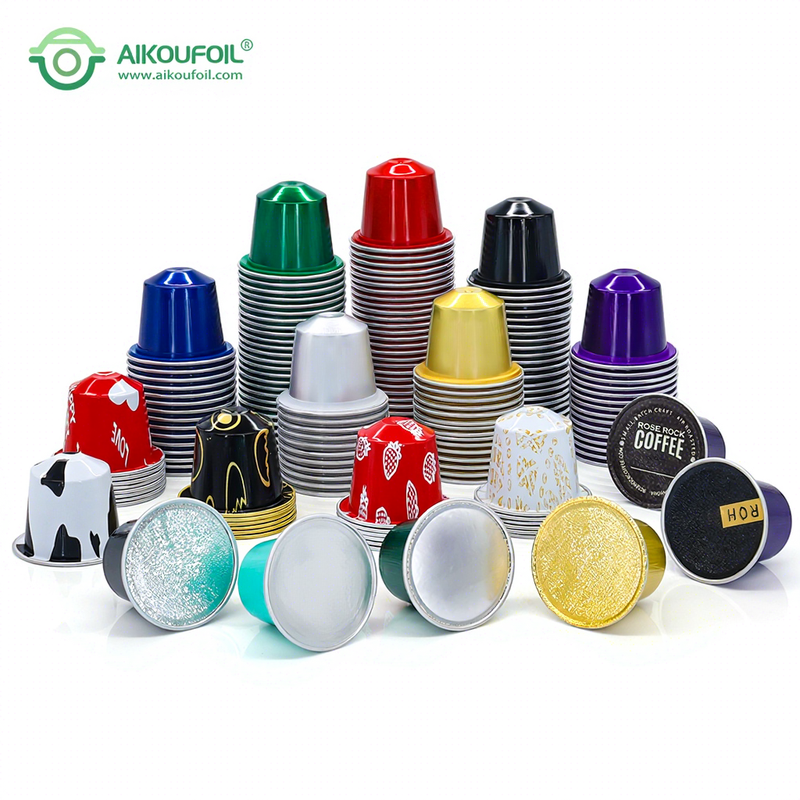Hot Sale Export Quality Refillable Empty