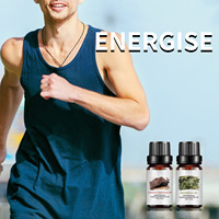 Largo crème pour augmenter la croissance de l'huile d'agrandissement homme gros pénis liquide huiles de massage masculin bon pénis 0il