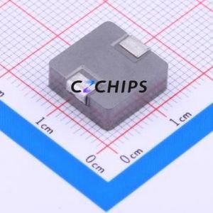 MHCC12050-6R8M-R7 ตัวเหนี่ยวนำไฟฟ้าแบบ SMD ( ค่าความเหนี่ยวนำ: 6.8uH )( ความแม่นยำ: 20% กระแสไฟฟ้าที่กำหนด: 9A ) - Product Image 2