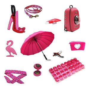 Wholesale 2026 Custom Waterproof Promotional Office Gift Set for Birthday Christmas Valentine Giveaway Gifts Custom Color Logo