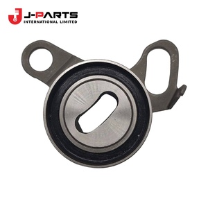Subconjunto tensor de correa de distribución n.º 1 para Toyota Hilux LN85 1988-2004 OE 13505-54020 1350554020 - Product Image 1