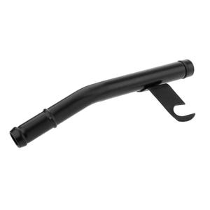 Tubo de Entrada de Bomba de Agua Dodge 56399 55036160, Pieza de Repuesto de Acero para el Sistema de Refrigeración del Motor - Product Image 2