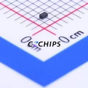 Nuevo y original PESD5V0V1BL,315 Transistor ESD y protección contra sobretensiones (TVS/ESD) DE LA DFN1006-2 - Product Image 1