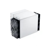 Bitmain antminer ks5 18t 3000W kaspa thợ mỏ Kas đồng xu với PSU - Product Image 2