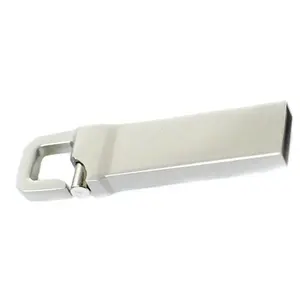 Memoria USB - Product Image 1