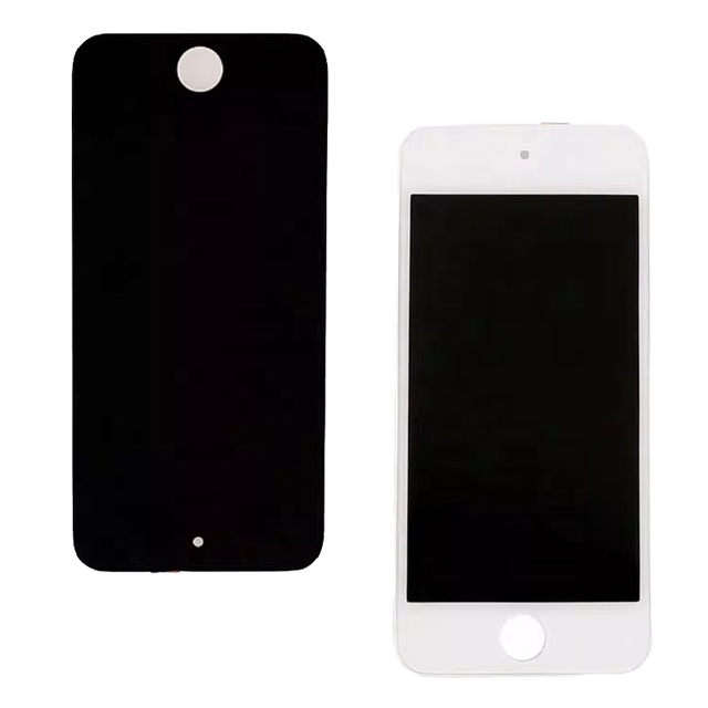 Cheap Factory Price High Quality Wholesale for 7 Plus LCD Digitizer Screen 5.5 Touch Display