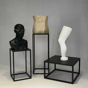 Fibreglass Male Sports Knee <strong>Mannequin</strong> Kneepad <strong>Mannequin</strong> <strong>for</strong> <strong>Sale</strong> - Product Image 3