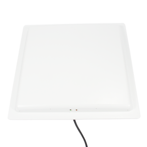 Antena RFID UHF de alto ganho para uso ao ar livre polarização linear para estacionamento leitura remota Access Control <span class=keywords><strong>Card</strong></span> Readers - Product Image 6