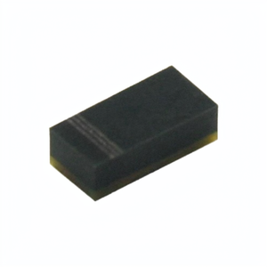 Buy Online Electronic Components CZRF52C22-HF Diodes Original 1005 - Product Image 1