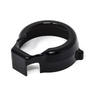 ตัวเรือนด้านนอกสำหรับปลอกแฮนด์บิดคันเร่ง JP ACC 009 - Product Image 3