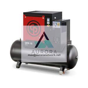 อุปกรณ์วาล์วลมอิเล็กทรอนิกส์คุณภาพสูง QRS 15 TMD-3 ผลิตในจีน ราคาดี - Product Image 1