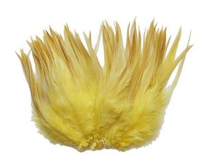 Pluma <span class=keywords><strong>de</strong></span> gallo <span class=keywords><strong>de</strong></span> pollo Hackle verde manzana teñida para manualidades DIY Material <span class=keywords><strong>de</strong></span> atado <span class=keywords><strong>de</strong></span> moscas pendiente <span class=keywords><strong>de</strong></span> pelo <span class=keywords><strong>de</strong></span> Carnaval costura disfraces <span class=keywords><strong>de</strong></span> Carnaval - Product Image 3