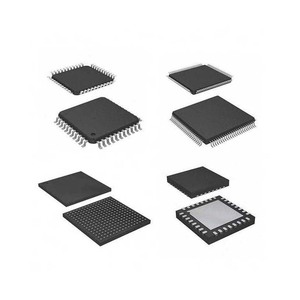 TDA7498E Original IC Chips Electronic Components Supplier BOM Sourcing Service - Product Image 1