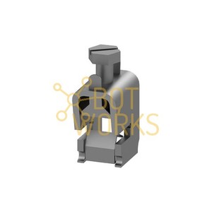 Siemens 8US19212AD00 - Nuovo - Product Image 1