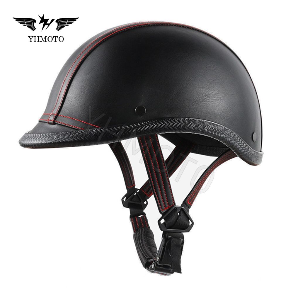 สีดำกับเส้นสีแดง