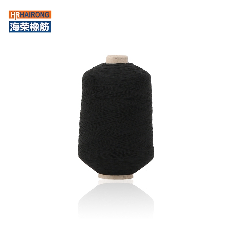 China s Double Covered 90 100