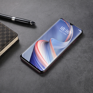 Teléfono Inteligente <span class=keywords><strong>S22</strong></span> <span class=keywords><strong>Ultra</strong></span> Android Original de Bajo <span class=keywords><strong>Precio</strong></span>, Pantalla de 6.7 Pulgadas, 16 GB + 512 GB, Compatible con Android 11 4.0, Desbloqueado - Product Image 3