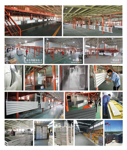 <span class=keywords><strong>Radiateur</strong></span> traditionnel en <span class=keywords><strong>fonte</strong></span>, à 2 ou 3 colonnes, chauffant Horizontal, <span class=keywords><strong>Central</strong></span>, Style Rads - Product Image 5