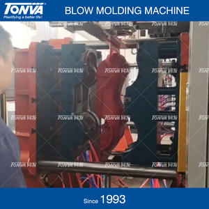 Пластиковая игрушечная машинка для езды на машине для детей - Product Image 4