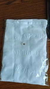 Faja Reductora de Cintura MHK72, Ropa Interior Moldeadora, Corsé, Body, Chaleco Moldeador de Abdomen para Hombre - Product Image 6