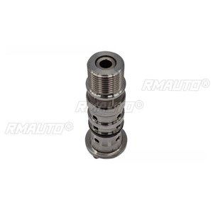 Válvula de control de aceite 94610505475, válvula solenoide del árbol de levas para motor Porsche, pieza de repuesto para coche - Product Image 1