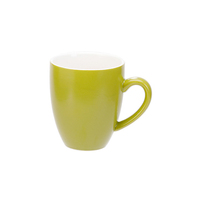 Tazas de Cerámica al por Mayor para Fabricantes, Taza de Café Creativa Estilo Ins, Taza de Té con Flores para Oficina, Taza de Agua para Parejas