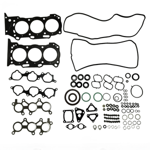 Bộ dụng cụ đại tu động cơ Toyota 2GR, mã OEM 04111-31440 - Product Image 1