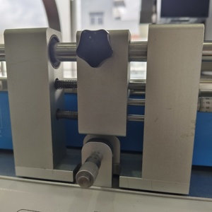 Stazione di rilavorazione ottica a infrarossi DH-<span class=keywords><strong>A6</strong></span> Dinghua attrezzatura di saldatura automatica per la riparazione del PCB del telefono cellulare del computer portatile - Product Image 6