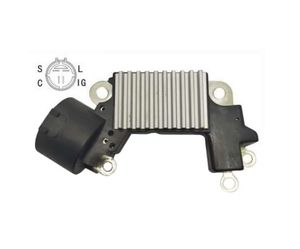 منظم مولد التيار البديل VRH200048/IH772/KH5772A/RH5772A/r5772a/60/ALH3556UX/ALH3563GB لهوندا - Product Image 3