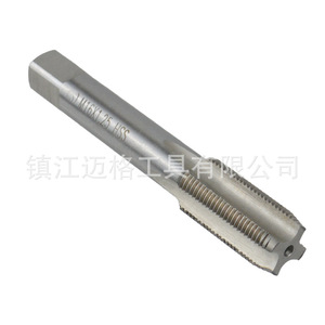 M14 Metric <b>Thread</b> <b>Insert</b> Repair Kit With Straight Groove Tap For Metal General Industry Use - Product Image 4