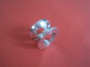 Tour CNC près <span class=keywords><strong>de</strong></span> chez <span class=keywords><strong>moi</strong></span> CNC300D Tour <span class=keywords><strong>de</strong></span> précision CNC - Product Image 5