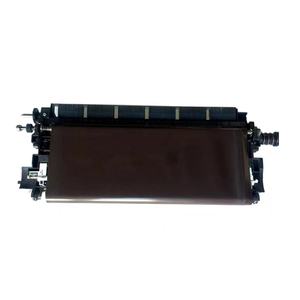 Usato originale cinghia di trasferimento per <span class=keywords><strong>accessori</strong></span> stampante <span class=keywords><strong>Canon</strong></span> IR6055/6075 - Product Image 1