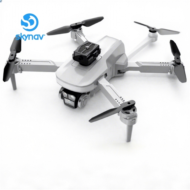 Y618 With Screen Remote Plastic Material Smart Camera for Beginner Use and Outdoor Play