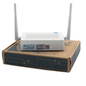 Mới GPON ONT <span class=keywords><strong>Modem</strong></span> f663 f663nv3a 1ge + TEL + 3fe + <span class=keywords><strong>Wifi</strong></span> GPON onu xpon <span class=keywords><strong>Wifi</strong></span> onu - Product Image 1