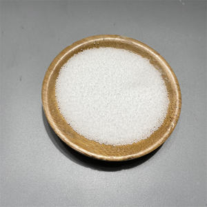 حمض الستياريك الماليزي بدرجة مستحضرات التجميل بأفضل سعر - Product Image 4