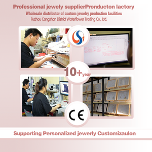 Collana con Ciondolo Personalizzato in Acciaio Inox Placcato Oro con <span class=keywords><strong>Nome</strong></span> e <span class=keywords><strong>Stella</strong></span>, Gioielli alla Moda per Donna, Regalo all'Ingrosso - Product Image 5